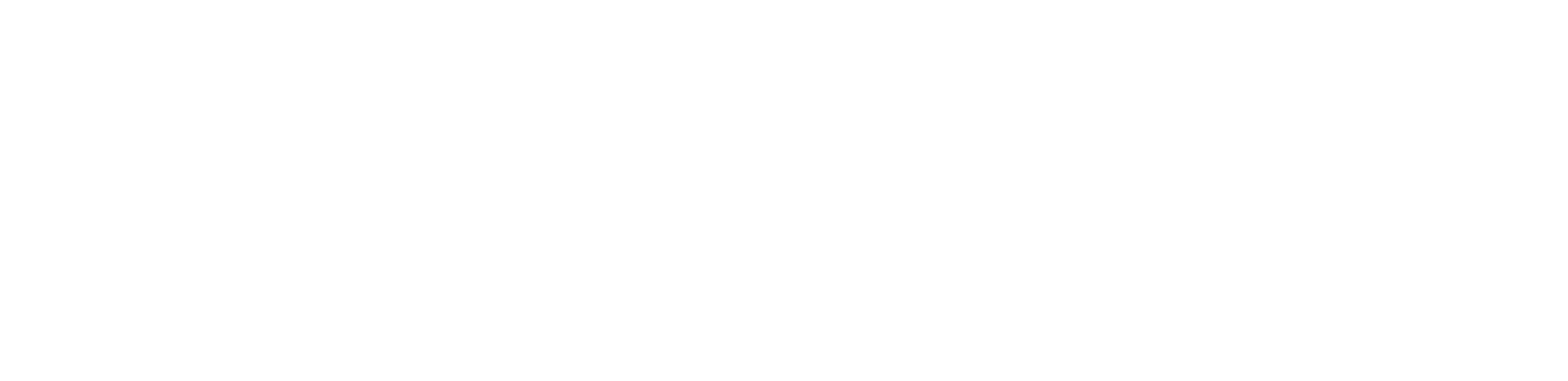 BSIDE